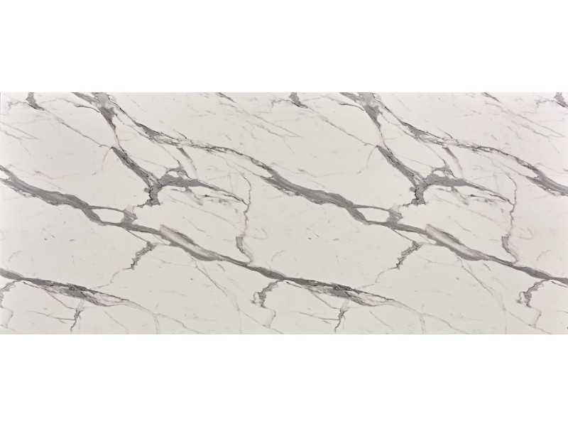 Kuhinjski pult Marmi e Pietre - dekor 5547 - dimenzija 650 x 3050 mm