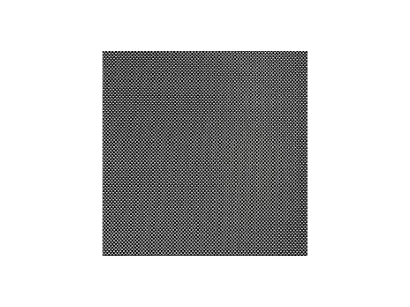 Zip Screen - 2.86 m - motoriziran