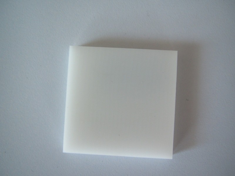 POM H plošče, palice, cevi