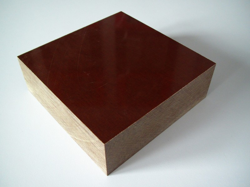 COTTON PHENOLIC LAMINATE