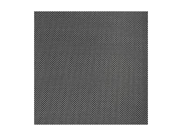 Zip Screen - 4 m - Motorized