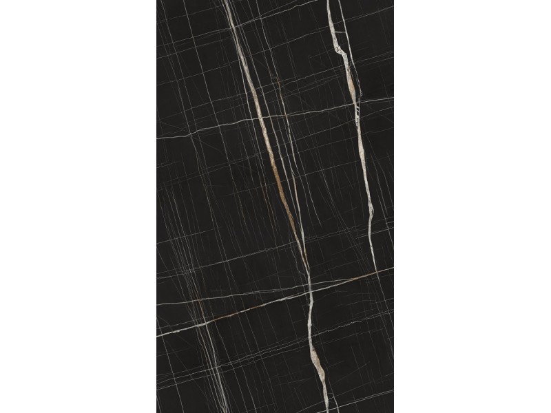 Kuhinjski pult Marmi e Pietre - dekor 6084 - dimenzija 1300 x 3050 mm