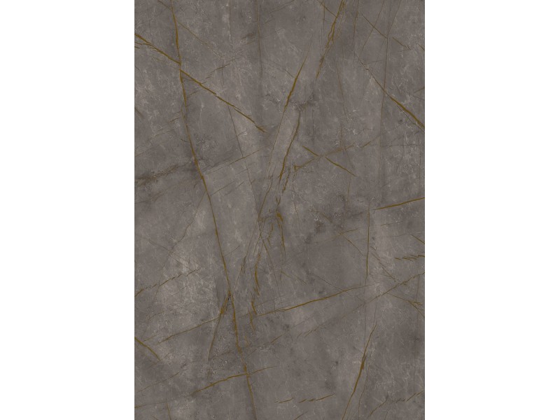 Kuhinjski pult Marmi e Pietre - dekor 6089 - dimenzija 1300 x 4200 mm