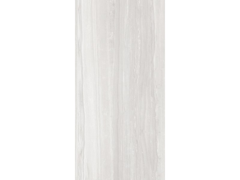 Porcelan gres ploščica 9 mm - AUTUMN MIST - CARVED MATT - 60 x 120 cm