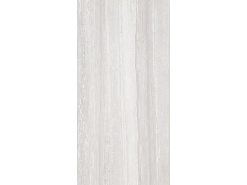 Porcelan gres ploščica 9 mm - AUTUMN MIST - CARVED MATT - 60 x 120 cm