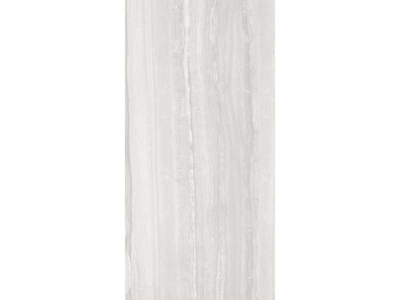 Porcelan gres ploščica 9 mm - AUTUMN MIST - CARVED MATT - 60 x 120 cm