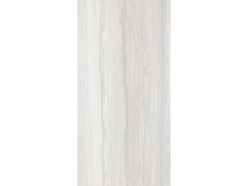 Porcelan gres ploščica 9 mm - AUTUMN MIST - CARVED MATT - 60 x 120 cm