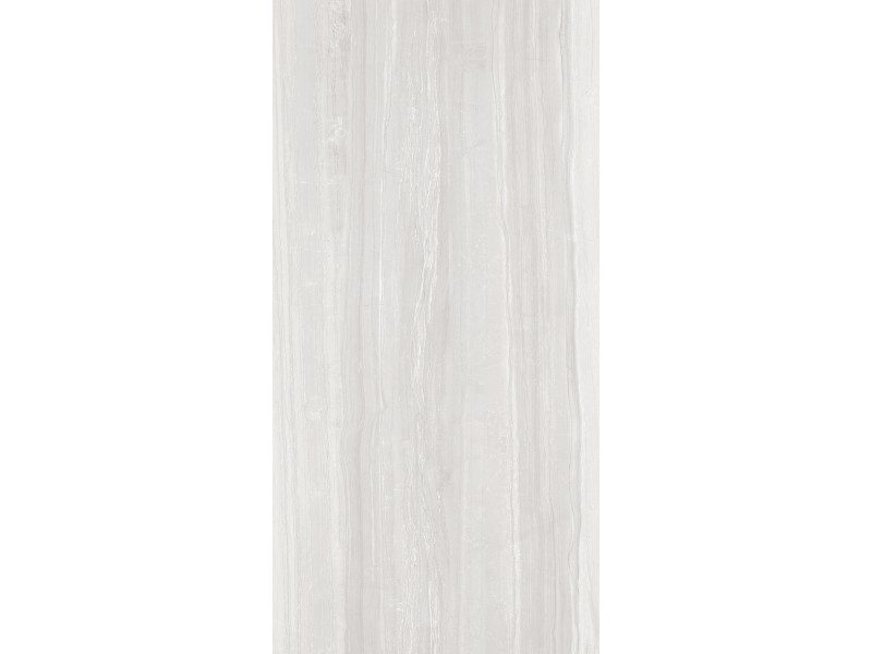 Porcelan gres ploščica 9 mm - AUTUMN MIST - CARVED MATT - 60 x 120 cm
