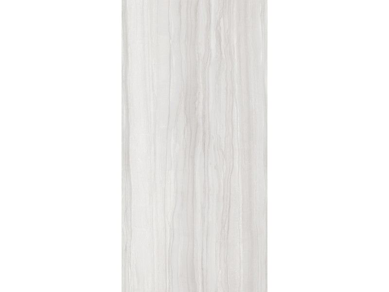 Porcelan gres ploščica 9 mm - AUTUMN MIST - CARVED MATT - 60 x 120 cm