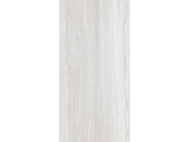 Porcelan gres ploščica 9 mm - AUTUMN MIST - CARVED MATT - 60 x 120 cm