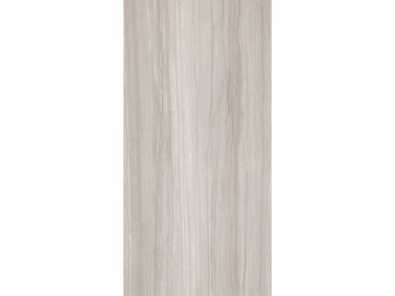 Porcelan gres ploščica 9 mm - AUTUMN MIST - CARVED MATT - 60 x 120 cm