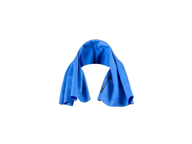 Cooling towel SIRMIQ