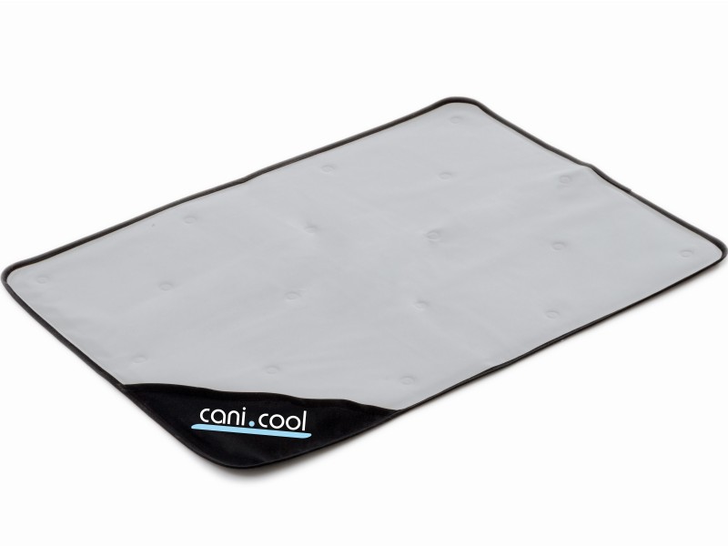  Cooling mats for puppies