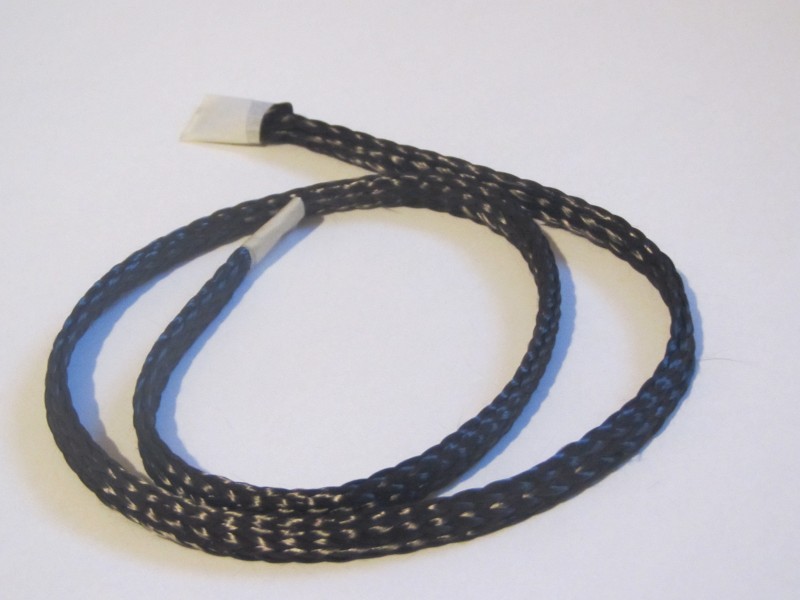 CARBON CORDS