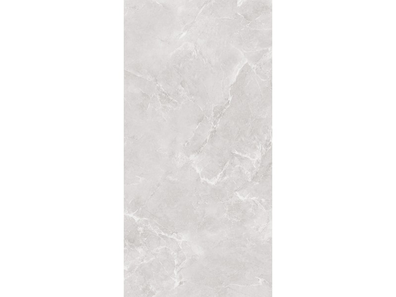 Porcelan gres ploščica 9 mm - MADRID BIANCO - MATT - 60 x 120 cm