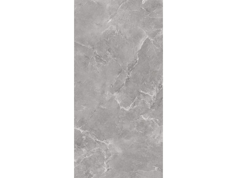 Porcelan gres ploščica 9 mm - MADRID GREY - MATT - 60 x 120 cm