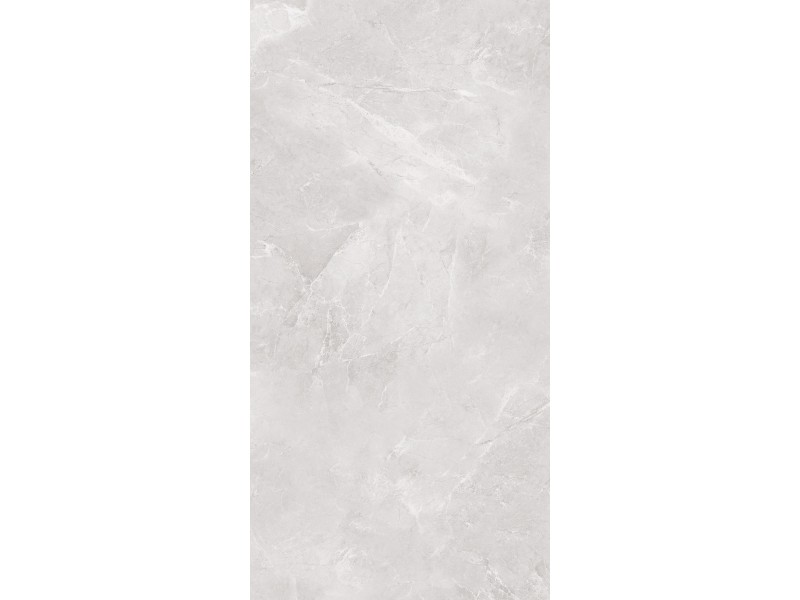 Porcelan gres ploščica 9 mm - MADRID BIANCO - MATT - 60 x 120 cm