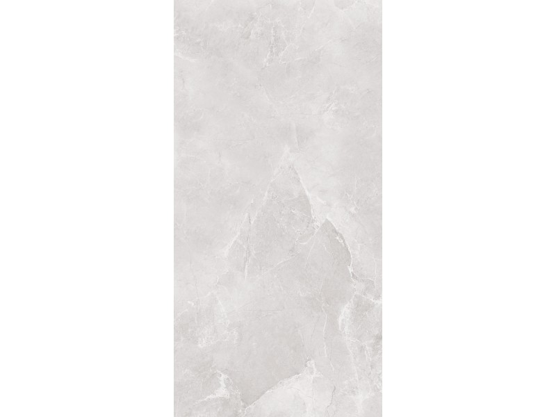 Porcelan gres ploščica 9 mm - MADRID BIANCO - MATT - 60 x 120 cm