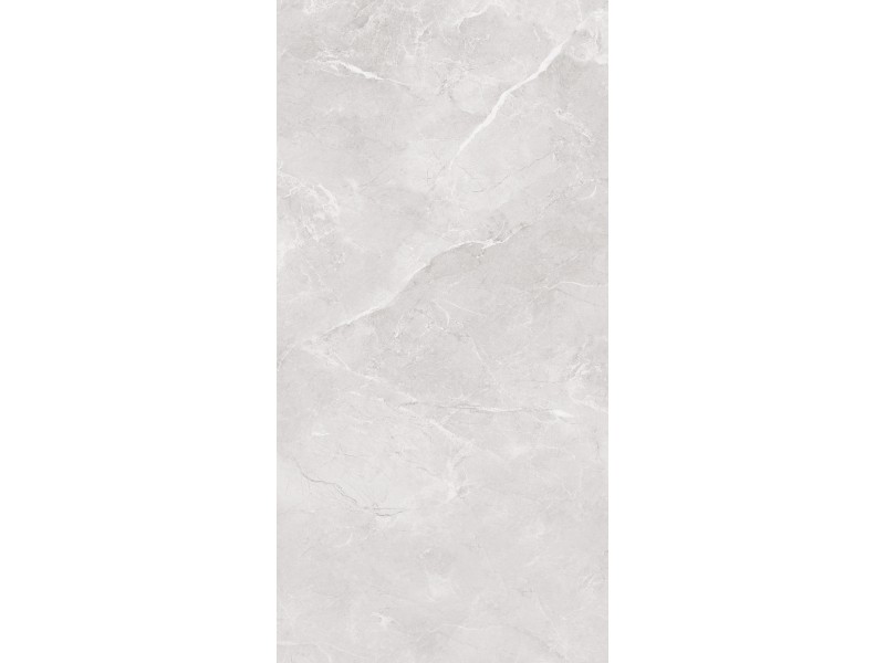 Porcelan gres ploščica 9 mm - MADRID BIANCO - MATT - 60 x 120 cm