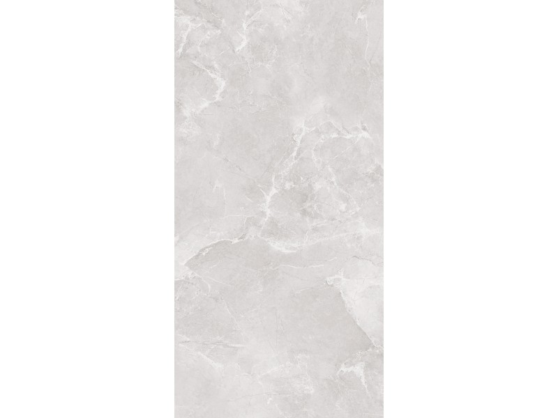 Porcelan gres ploščica 9 mm - MADRID BIANCO - MATT - 60 x 120 cm