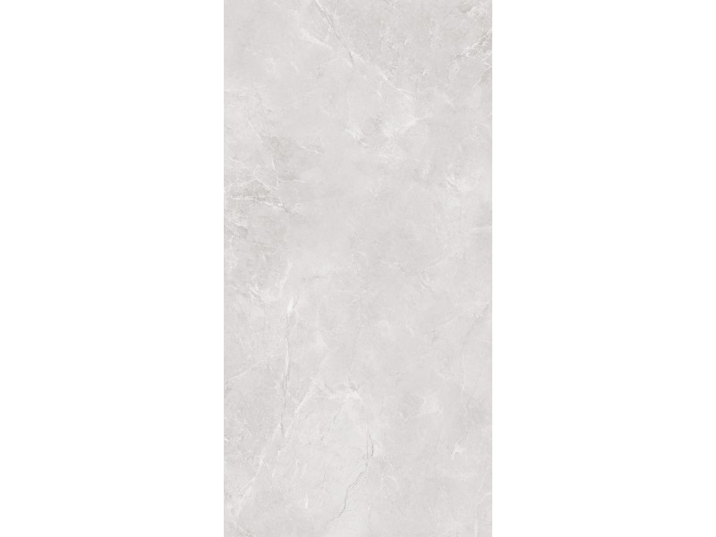 Porcelan gres ploščica 9 mm - MADRID BIANCO - MATT - 60 x 120 cm