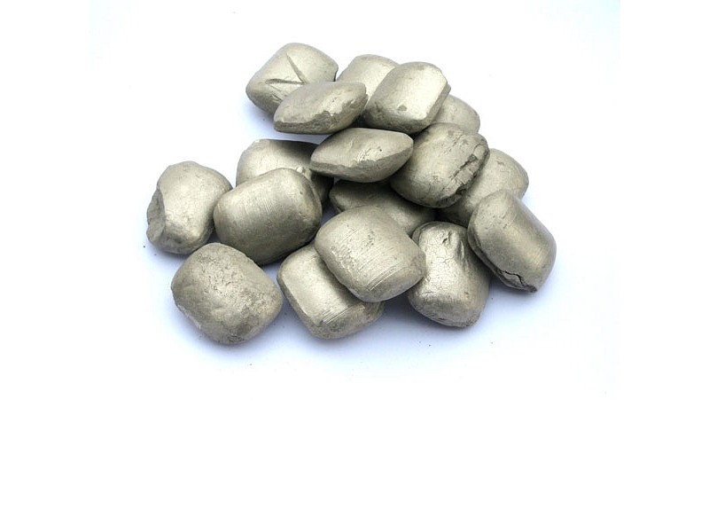 NICKEL (Ni) anodes, cathodes