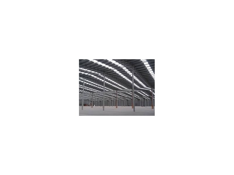 SUNTUF ASBEST corrugated polycarbonate sheets