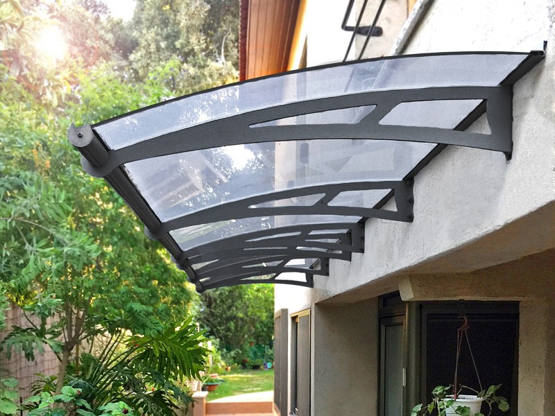 Canopy Aquila