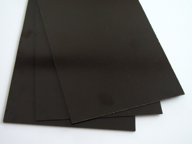 PAPER PHENOLIC LAMINATE- standard