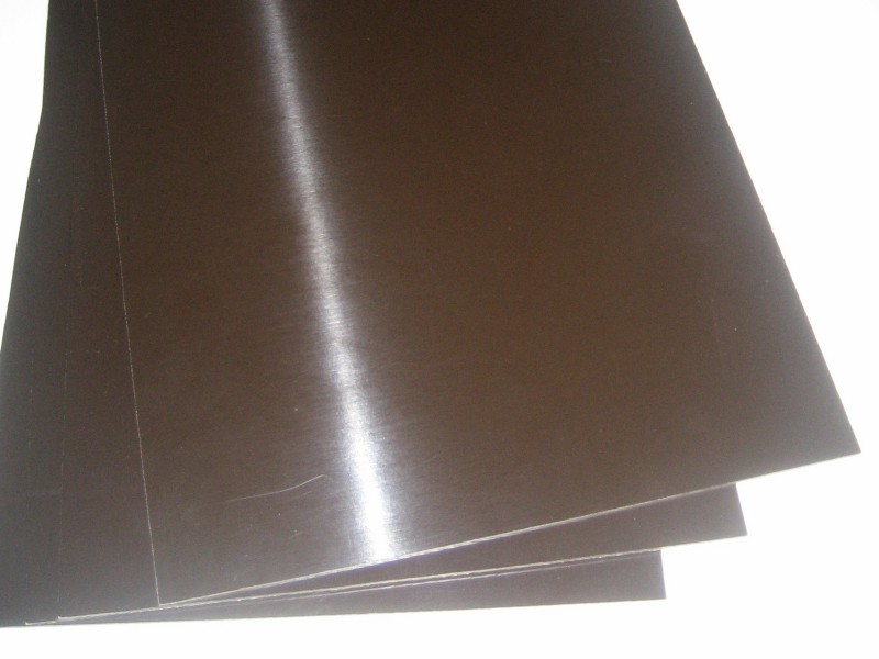 PAPER PHENOLIC LAMINATES-electric