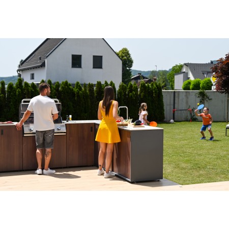 MODULAR-OUTDOOR-KITCHEN