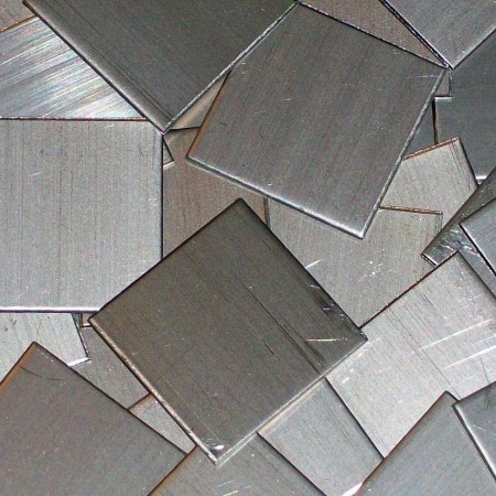 NON-FERROUS-METALS--FERRO-ALLOYS-AND-PIG-IRON