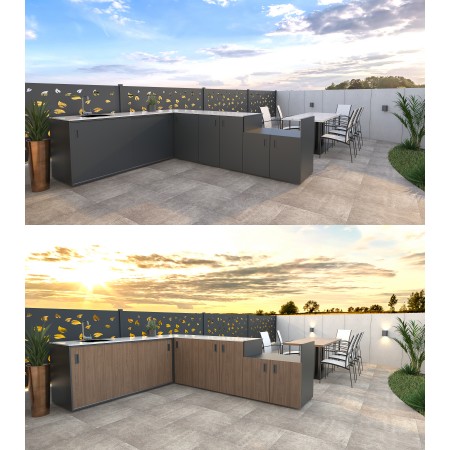 MODULAR-OUTDOOR-KITCHEN