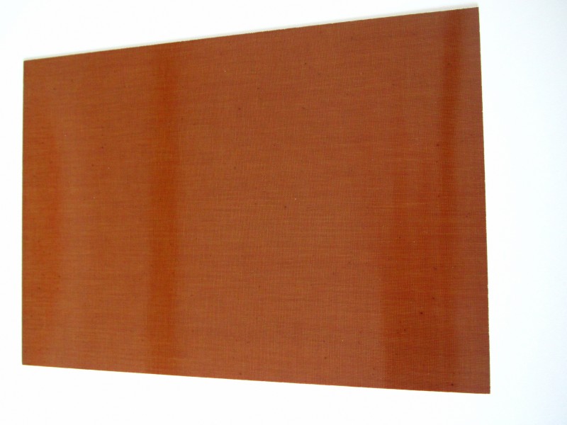 COTTON PHENOLIC LAMINATE– electric