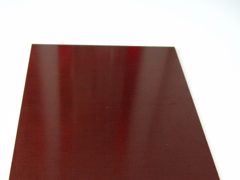 COTTON PHENOLIC LAMINATE –mechanical