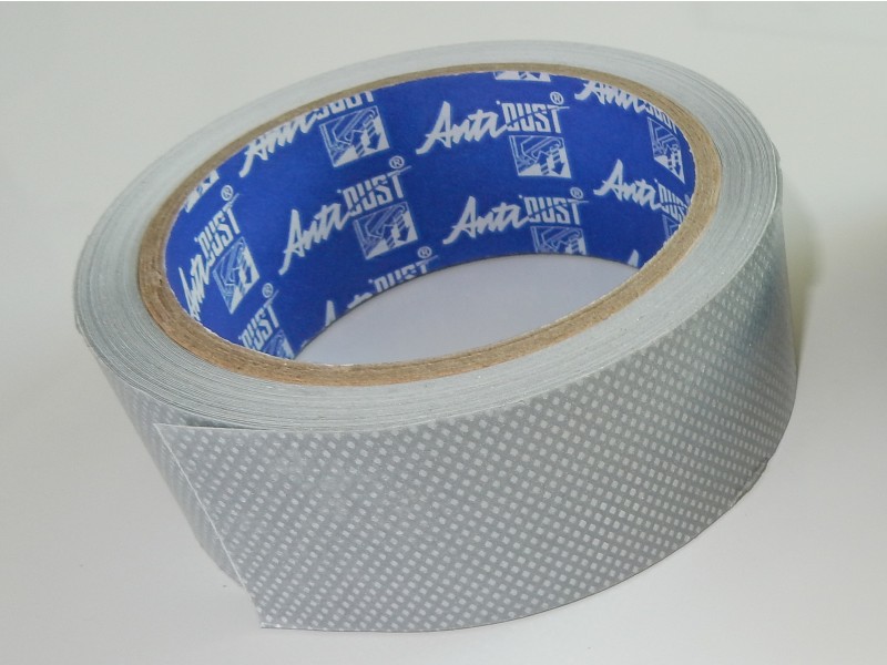 ALU TAPE 