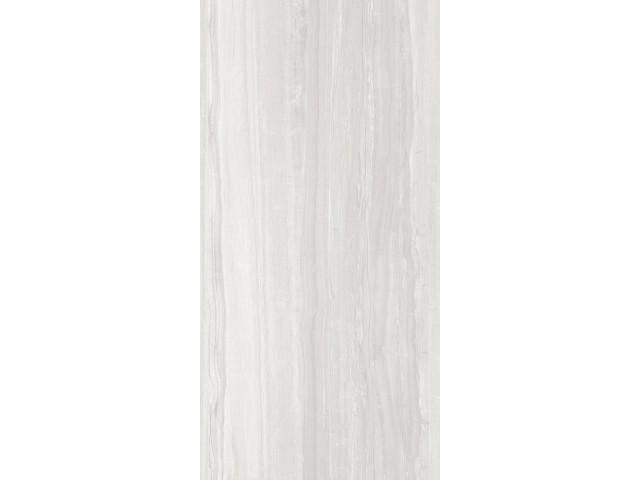 Porcelan gres ploščica 9 mm - AUTUMN MIST - CARVED MATT - 60 x 120 cm