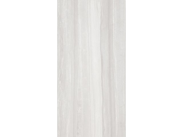 Porcelan gres ploščica 9 mm - AUTUMN MIST - CARVED MATT - 60 x 120 cm