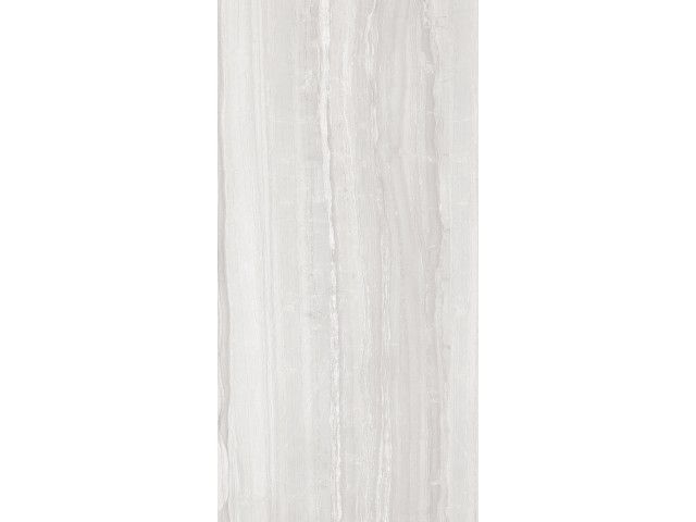 Porcelan gres ploščica 9 mm - AUTUMN MIST - CARVED MATT - 60 x 120 cm