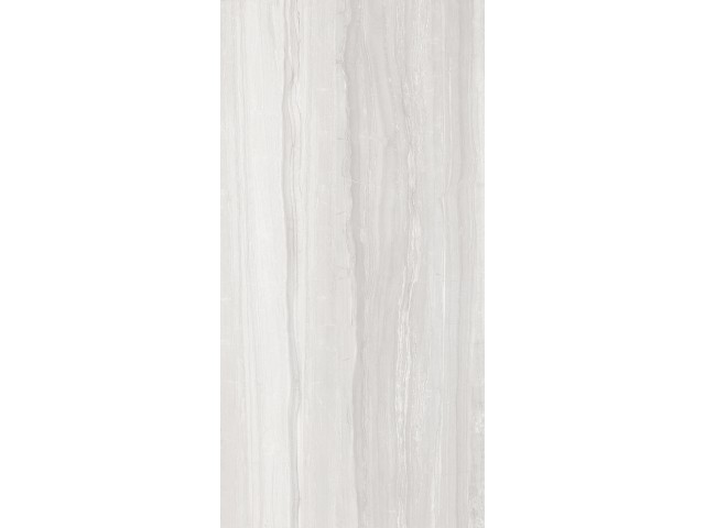 Porcelan gres ploščica 9 mm - AUTUMN MIST - CARVED MATT - 60 x 120 cm