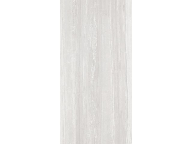 Porcelan gres ploščica 9 mm - AUTUMN MIST - CARVED MATT - 60 x 120 cm