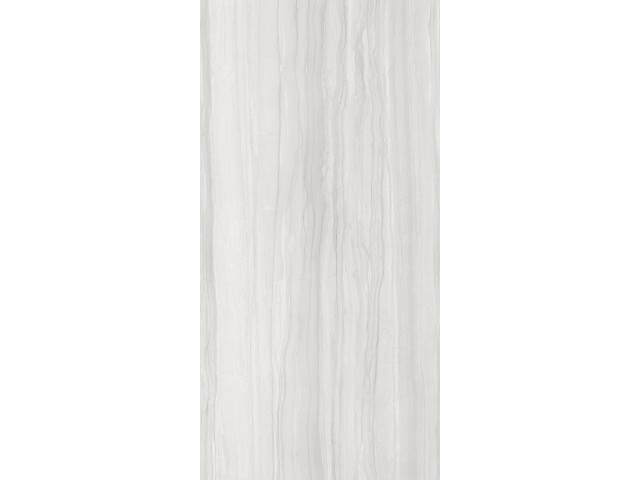Porcelan gres ploščica 9 mm - AUTUMN MIST - CARVED MATT - 60 x 120 cm