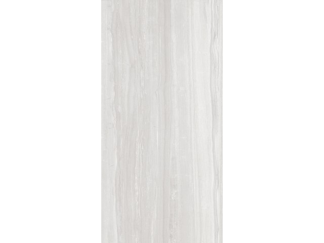 Porcelan gres ploščica 9 mm - AUTUMN MIST - CARVED MATT - 60 x 120 cm