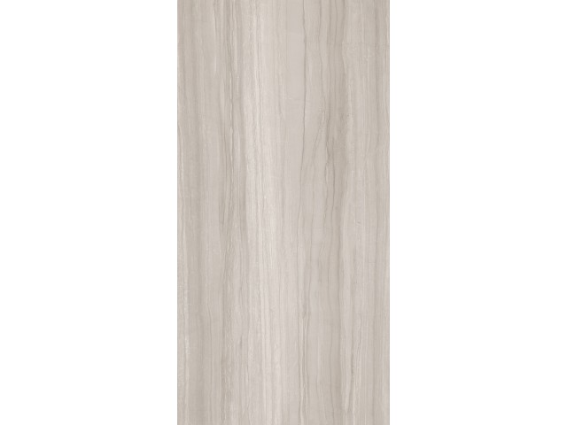 Porcelan gres ploščica 9 mm - AUTUMN MIST - CARVED MATT - 60 x 120 cm