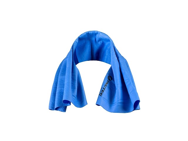 Cooling towel SIRMIQ