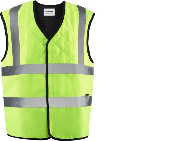 Cooling vest MAUJA