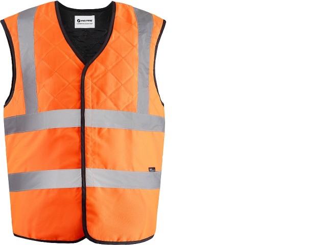 Cooling vest MAUJA