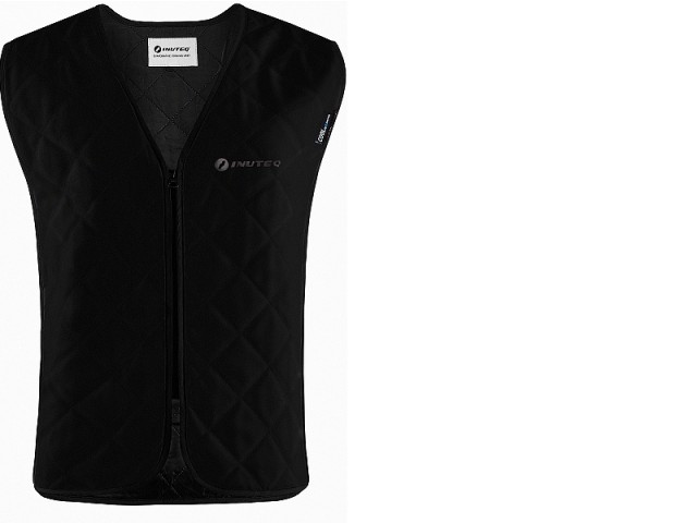 Cooling vest NILAK