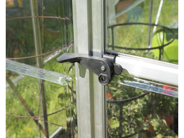 RASTLINJAK - HYBRID 6X10 ALU