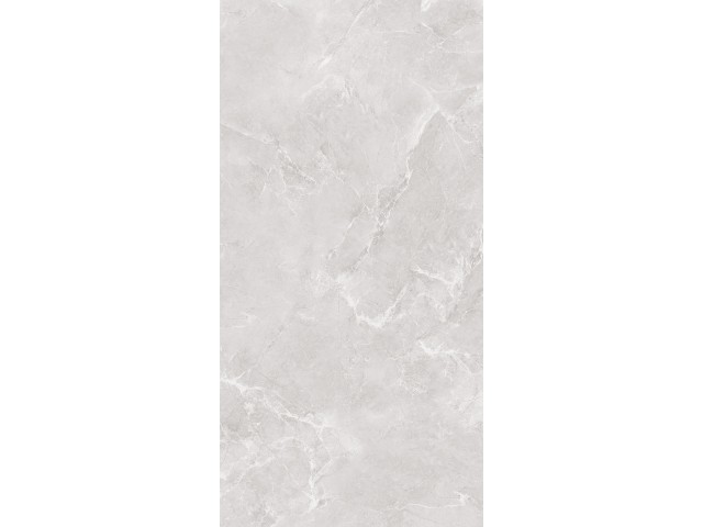 Porcelan gres ploščica 9 mm - MADRID BIANCO - MATT - 60 x 120 cm